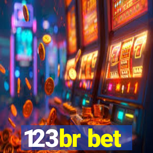 123br bet